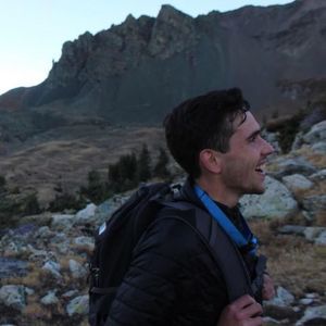 Meet your Posher, Bryant